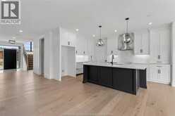 650 SUMMIT STREET | Lakeshore Ontario | Slide Image Fifteen