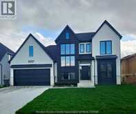 650 SUMMIT STREET | Lakeshore Ontario | Slide Image Two