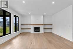 650 SUMMIT STREET | Lakeshore Ontario | Slide Image Nine