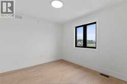 650 SUMMIT STREET | Lakeshore Ontario | Slide Image Thirty-four
