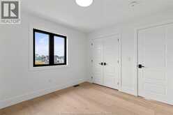 650 SUMMIT STREET | Lakeshore Ontario | Slide Image Thirty-five