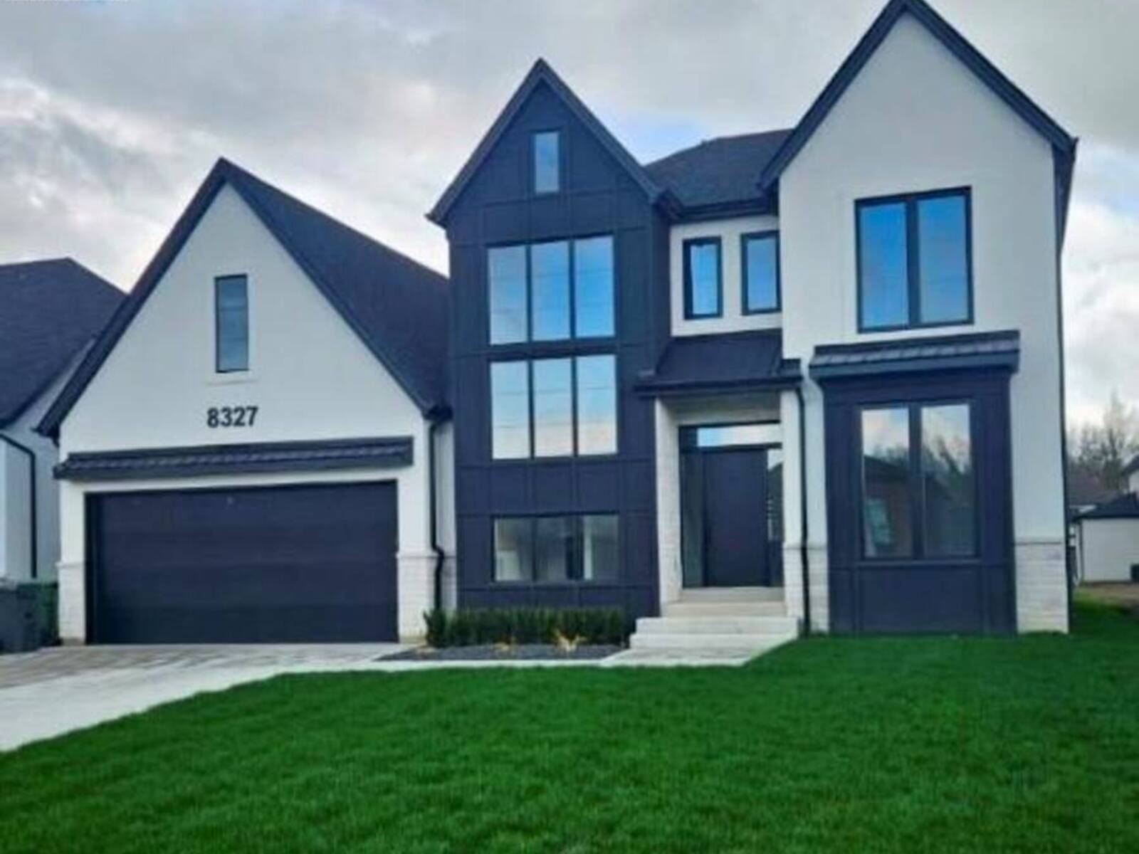 650 SUMMIT STREET, Lakeshore, Ontario N0R 1A7