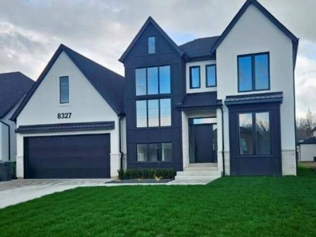 650 SUMMIT STREET Lakeshore Ontario, N0R 1A7 - 4 Bedrooms Home For Sale