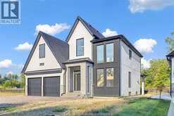 7355 GARNET | Essex Ontario | Slide Image One