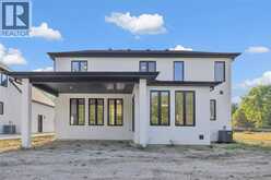 7355 GARNET | Essex Ontario | Slide Image Thirty-five