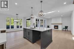 7355 GARNET | Essex Ontario | Slide Image Five