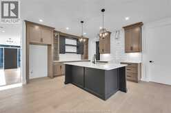 255 DOLORES | Essex Ontario | Slide Image Eight