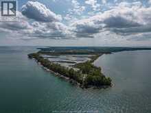 V/L COOPER ROAD | Pelee Island Ontario | Slide Image Eleven