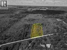 V/L COOPER ROAD | Pelee Island Ontario | Slide Image One