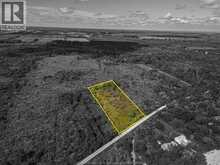 V/L COOPER ROAD | Pelee Island Ontario | Slide Image Two
