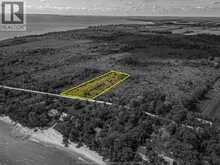 V/L COOPER ROAD | Pelee Island Ontario | Slide Image Three