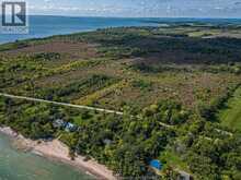 V/L COOPER ROAD | Pelee Island Ontario | Slide Image Four