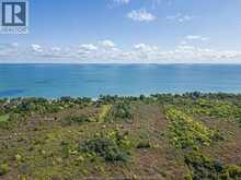V/L COOPER ROAD | Pelee Island Ontario | Slide Image Five