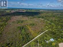 V/L COOPER ROAD | Pelee Island Ontario | Slide Image Six