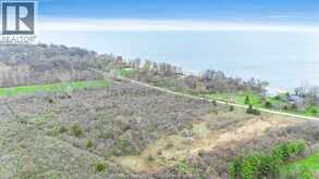 V/L Coopers ROAD | Pelee Island Ontario | Slide Image Five