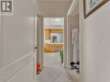 1841 Talbot ROAD West | Kingsville Ontario | Slide Image Twelve