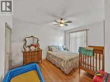 1841 Talbot ROAD West | Kingsville Ontario | Slide Image Sixteen