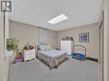 1841 Talbot ROAD West | Kingsville Ontario | Slide Image Thirty-one