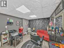 1841 Talbot ROAD West | Kingsville Ontario | Slide Image Thirty-two