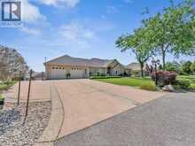 1841 Talbot ROAD West | Kingsville Ontario | Slide Image Thirty-seven