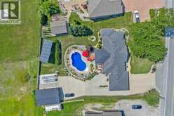 1841 Talbot ROAD West | Kingsville Ontario | Slide Image Fifty