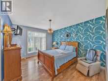 1841 Talbot ROAD West | Kingsville Ontario | Slide Image Eight