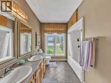 1841 Talbot ROAD West | Kingsville Ontario | Slide Image Nine