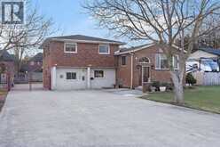 1116 REAUME | LaSalle Ontario | Slide Image One