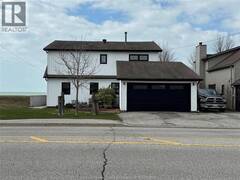 198 ROBSON ROAD Leamington Ontario, N8H 5R1