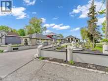 1702 CAILLE AVENUE | Belle River Ontario | Slide Image Ten