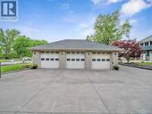 1702 CAILLE AVENUE | Belle River Ontario | Slide Image Eight