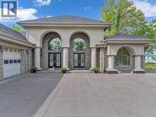 1702 CAILLE AVENUE | Belle River Ontario | Slide Image Nine