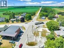 8602 TALBOT TRAIL | Chatham-Kent Ontario | Slide Image Ten
