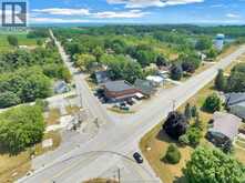 8602 TALBOT TRAIL | Chatham-Kent Ontario | Slide Image Eleven