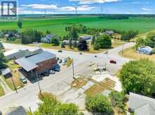 8602 TALBOT TRAIL | Chatham-Kent Ontario | Slide Image Twelve