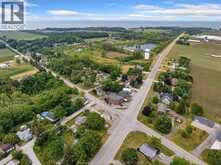 8602 TALBOT TRAIL | Chatham-Kent Ontario | Slide Image Sixteen