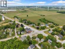 8602 TALBOT TRAIL | Chatham-Kent Ontario | Slide Image Seventeen