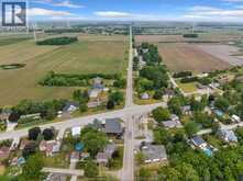 8602 TALBOT TRAIL | Chatham-Kent Ontario | Slide Image Eighteen