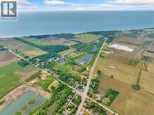 8602 TALBOT TRAIL | Chatham-Kent Ontario | Slide Image Nineteen