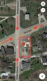 8602 TALBOT TRAIL | Chatham-Kent Ontario | Slide Image Twenty-four
