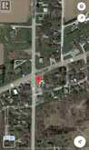 8602 TALBOT TRAIL | Chatham-Kent Ontario | Slide Image Twenty-six