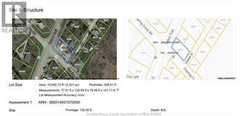 8602 TALBOT TRAIL | Chatham-Kent Ontario | Slide Image Twenty-seven