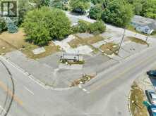 8602 TALBOT TRAIL | Chatham-Kent Ontario | Slide Image Two
