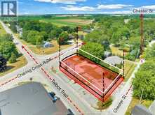 8602 TALBOT TRAIL | Chatham-Kent Ontario | Slide Image Four
