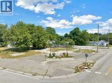 8602 TALBOT TRAIL | Chatham-Kent Ontario | Slide Image Five