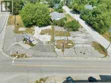 8602 TALBOT TRAIL | Chatham-Kent Ontario | Slide Image Six