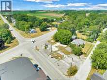 8602 TALBOT TRAIL | Chatham-Kent Ontario | Slide Image Eight