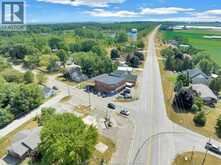 8602 TALBOT TRAIL | Chatham-Kent Ontario | Slide Image Nine