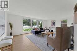 2371 RIVERSIDE DRIVE West | Windsor Ontario | Slide Image Fifteen