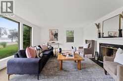 2371 RIVERSIDE DRIVE West | Windsor Ontario | Slide Image Sixteen